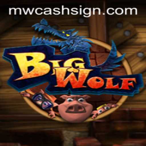 Discover the Thrills of BigWolf: Master the Art of MWCASH