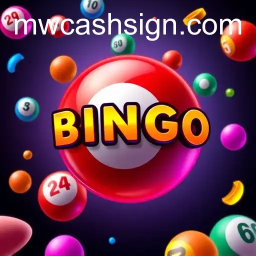 Bingo Games: Exploring the Exciting World of MWCASH