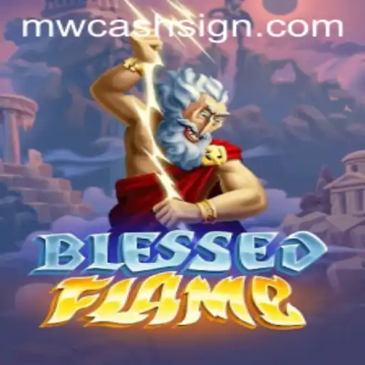 Exploring the Thrilling World of BlessedFlame: A New Era in Gaming