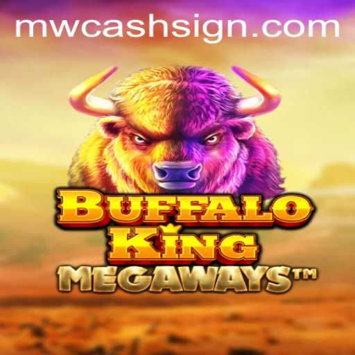 Discover the Thrilling World of BuffaloKing and the Secrets Behind MWCASH