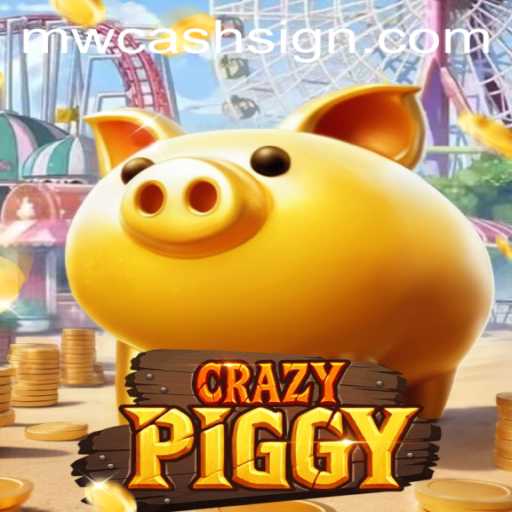 Unveiling the Thrills of CrazyPiggy: An In-Depth Look at This Captivating Game
