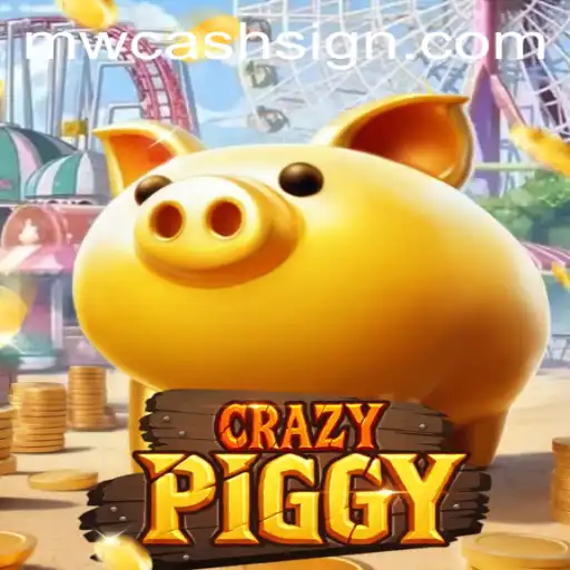 Unveiling the Thrills of CrazyPiggy: An In-Depth Look at This Captivating Game