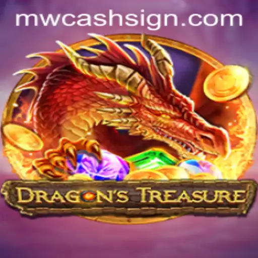 Experience the Thrill of DragonsTreasure: Unveiling the Secrets of MWCASH