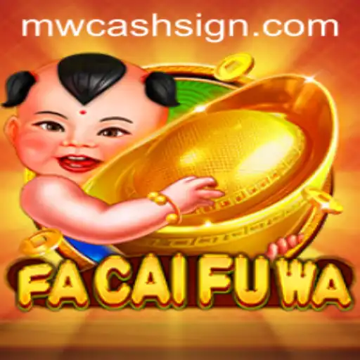 The World of FaCaiFuWa: An Immersive Gaming Experience