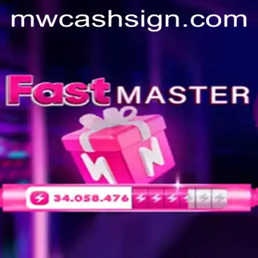 Explore the Thrilling World of FastMaster: Unleashing Speed and Strategy