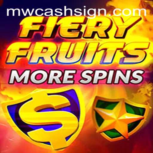 Discover the Excitement of FieryFruitsMoreSpins: A Deep Dive into Gameplay and More
