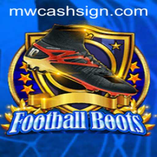 FootballBoots: The New Game Taking Sports Enthusiasts by Storm