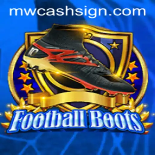 FootballBoots: The New Game Taking Sports Enthusiasts by Storm