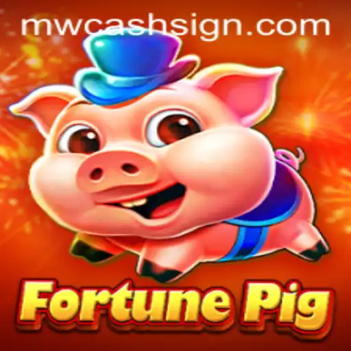 Discover the Thrills of FortunePig: A Unique Gaming Experience