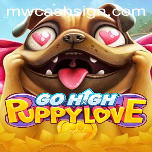Dive into the Exciting World of GoHighPuppyLove: A Paw-some Adventure