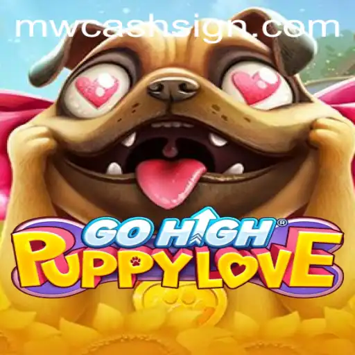 Dive into the Exciting World of GoHighPuppyLove: A Paw-some Adventure