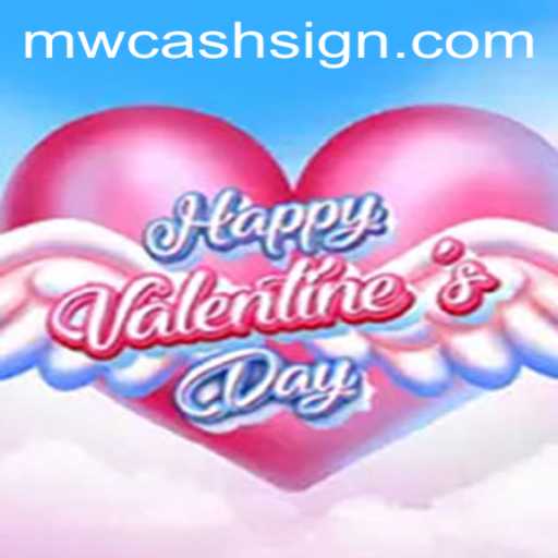 Exploring the Enchanting World of HappyValentinesDay: Unveiling the Gameplay with a Twist of MWCASH