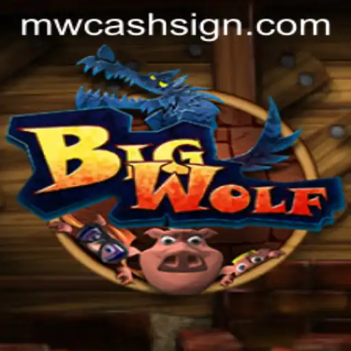 Discover the Thrills of BigWolf: Master the Art of MWCASH