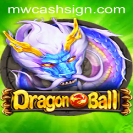 Exploring DragonBall: A Comprehensive Guide to the Game and the Role of MWCASH