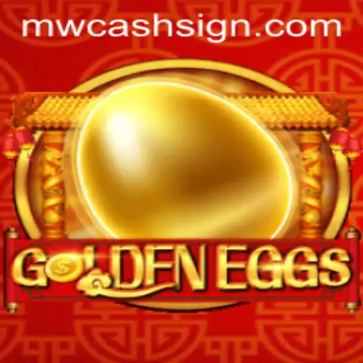 The Intriguing World of GoldenEggs: Unveiling the Gameplay of MWCASH