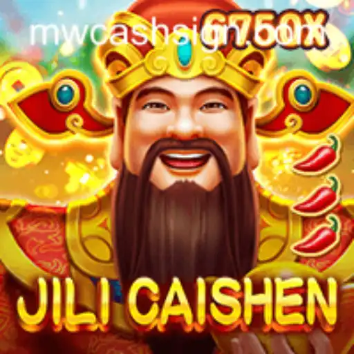 JILICaishen: The Exciting World of MWCASH Gaming