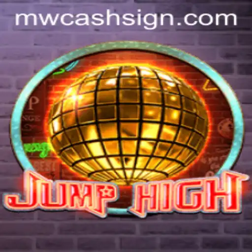 JumpHigh: Master the Leap in This Exciting New Game