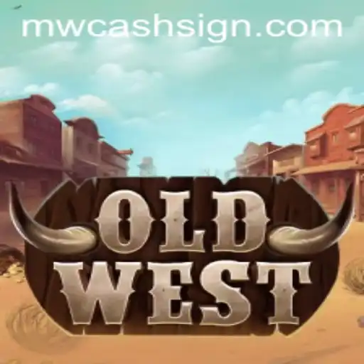 Explore the Excitement of OldWest: A Thrilling Adventure Awaits