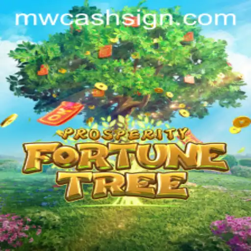 Explore ProsperityFortuneTree: A Game of Strategy and Fortune