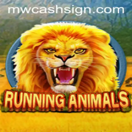 The Exciting World of RunningAnimals: Discover the Game and Master Its Rules