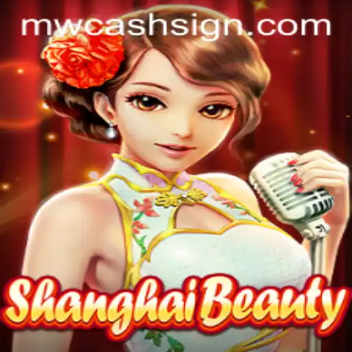 ShanghaiBeauty: Dive into an Enchanting World of Strategy and Elegance