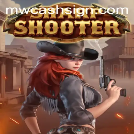 Sharpshooter: Mastering the Art of Precision with MWCASH