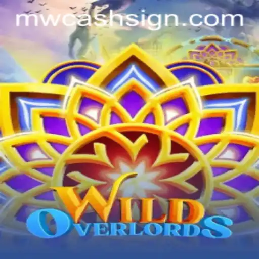 WildOverlords: Unleashing the Chaos with MWCASH