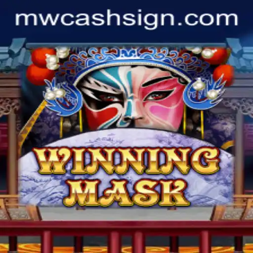 Explore the Exciting World of WinningMask: A Game of Strategy and Luck