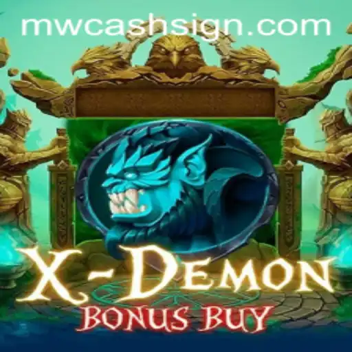 Exploring the Thrills of XDemonBonusBuy: An In-Depth Look at the Game and Its Latest Features