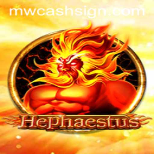 Exploring the Epic World of Hephaestus: A Thrilling New Adventure in Gaming