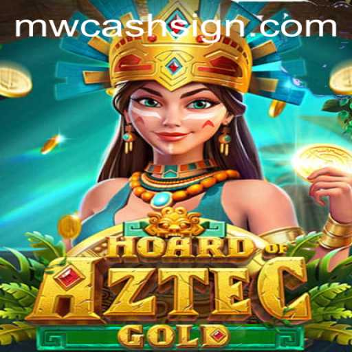 Unveiling the Mysteries of HoardofAztecgold: A Thrilling Gaming Experience