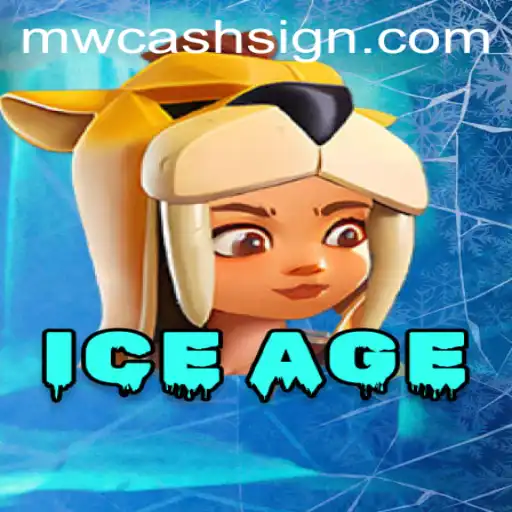 Dive into the Exciting World of IceAge with MWCASH
