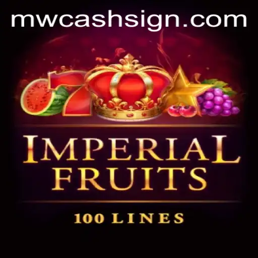 Unleashing the Riches of ImperialFruits100: An Engaging Journey Through Gameplay and Strategy