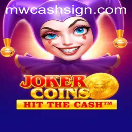 Exploring the Exciting Realm of JokerCoins: An Innovative Gaming Adventure
