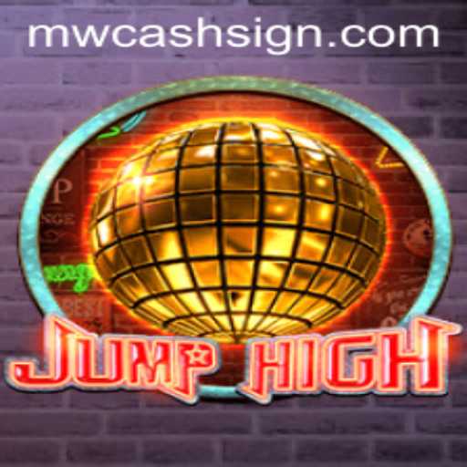 JumpHigh: Master the Leap in This Exciting New Game
