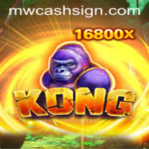 Discover the Exciting World of Kong: A Game Blending Creativity and Strategy