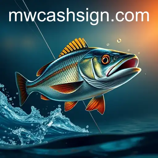 The Evolution of Online Fishing: A Deep Dive into MWCASH
