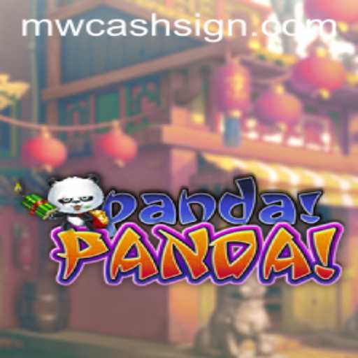 Explore the Vibrant World of PandaPanda: Play and Win with MWCASH
