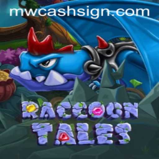 Exploring the Enigmatic World of RaccoonTales: A New Gaming Frontier