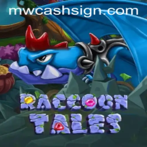 Exploring the Enigmatic World of RaccoonTales: A New Gaming Frontier