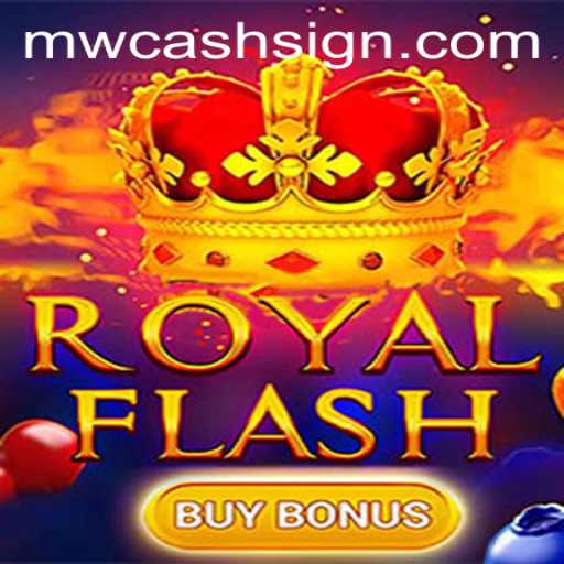 Discover the Thrills of RoyalFlashBuyBonus: A Mobile Gaming Experience