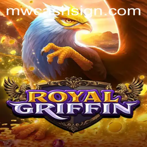 Discover the Exciting World of RoyalGriffin: The Ultimate Fantasy Adventure
