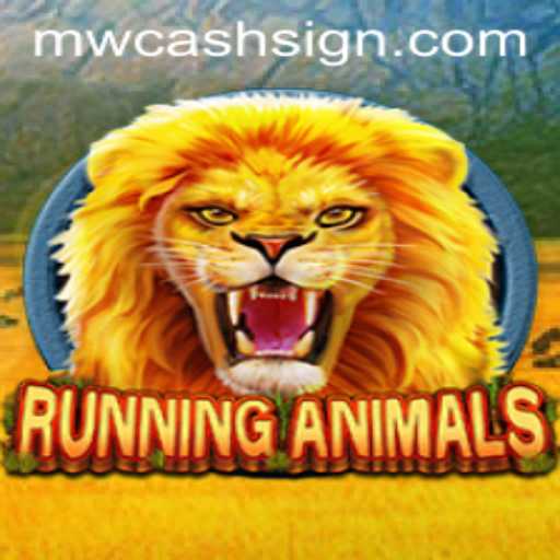 The Exciting World of RunningAnimals: Discover the Game and Master Its Rules