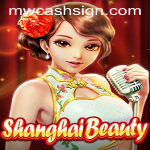 ShanghaiBeauty: Dive into an Enchanting World of Strategy and Elegance