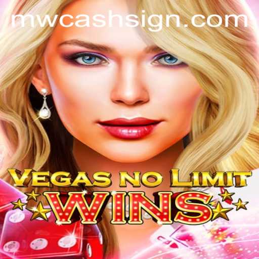 Discover the Thrills of VegasNoLimitWins: Master the Game with MWCASH