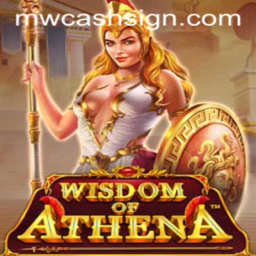Explore the Exciting World of WisdomofAthena: A New Era of Strategic Gameplay