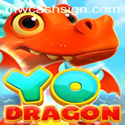 Discovering YoDragon: A Comprehensive Guide to the Adventure Game and Its Unique MWCASH Feature
